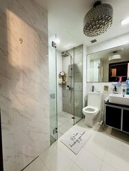 Loft @ Nathan (D10), Apartment #498374091